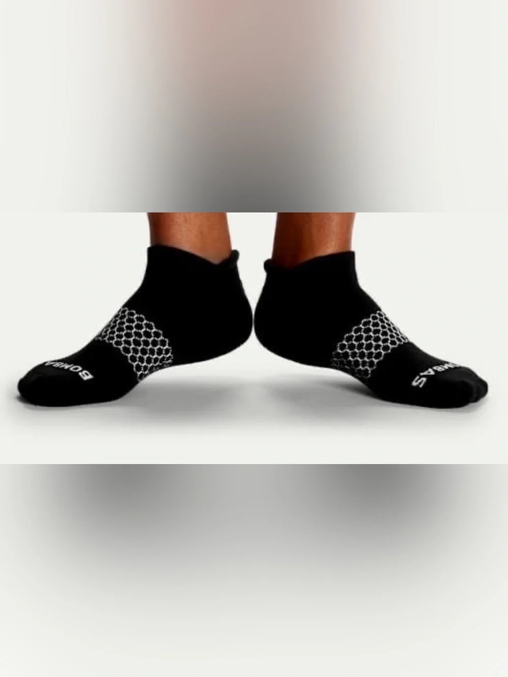 Bombas men’s size